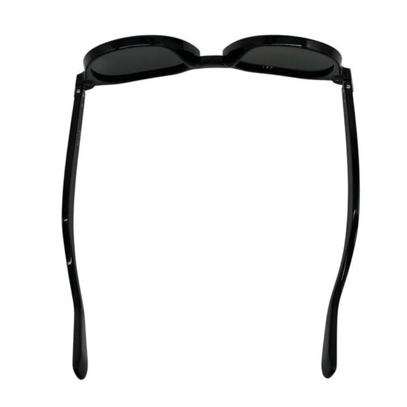 Dior Blacksuit Sunglasses Frame Lens Black main image 15